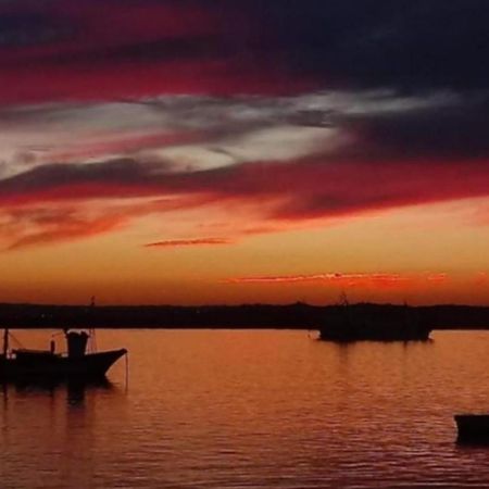 Apartamento La Paz. Un Lugar Para Descansar. Isola Cristina Esterno foto