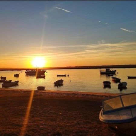 Apartamento La Paz. Un Lugar Para Descansar. Isola Cristina Esterno foto