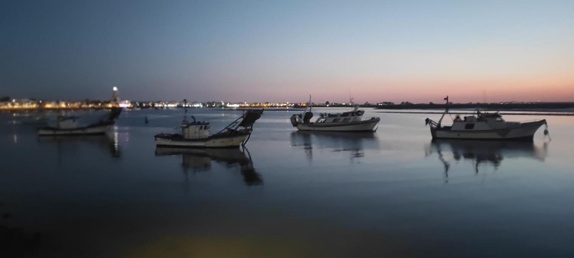 Apartamento La Paz. Un Lugar Para Descansar. Isola Cristina Esterno foto